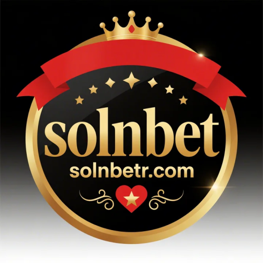solnbet